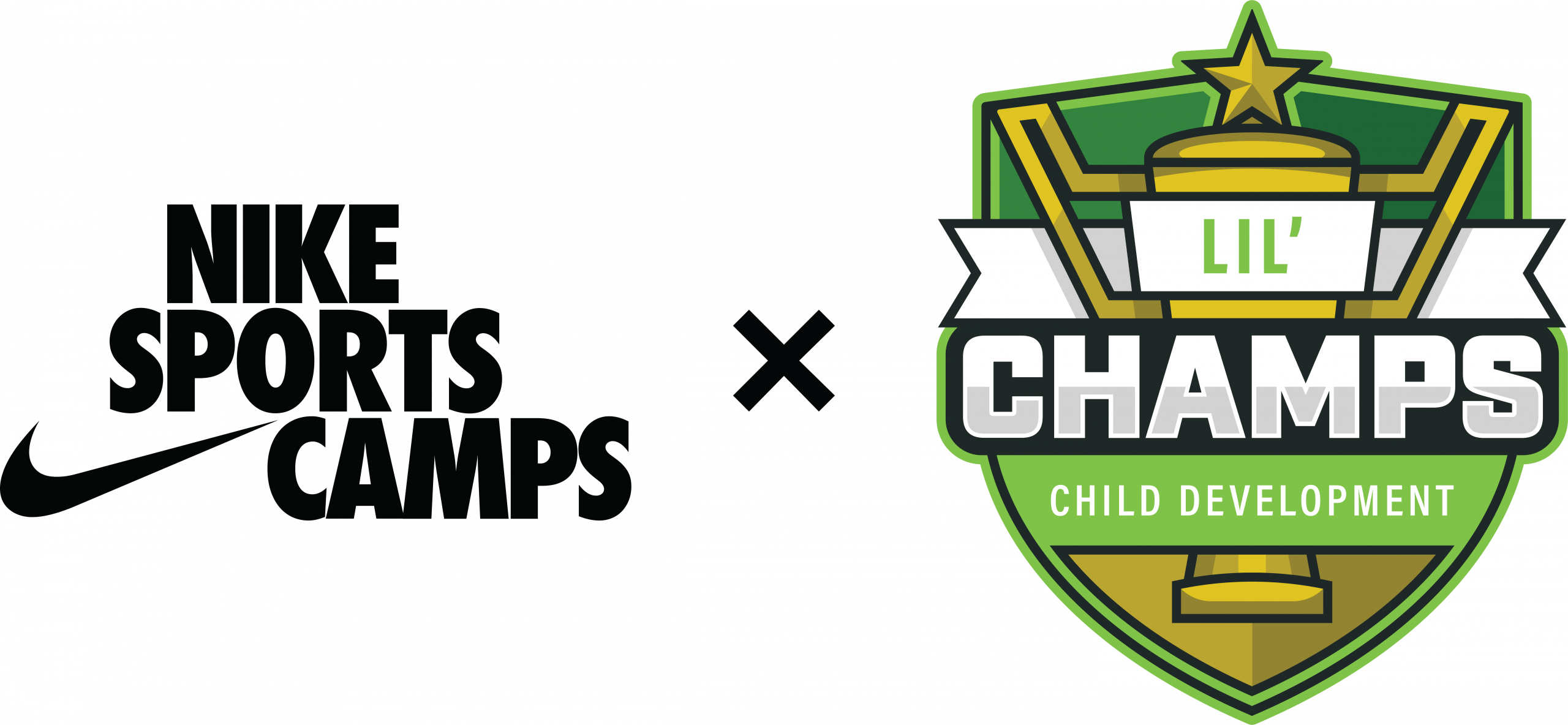 Lil' Champs